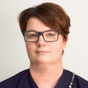 Pia Helander