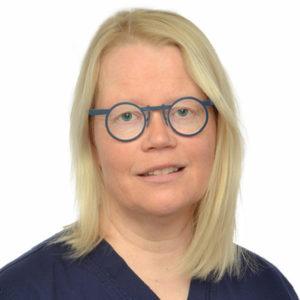 Rekina Karhulahti